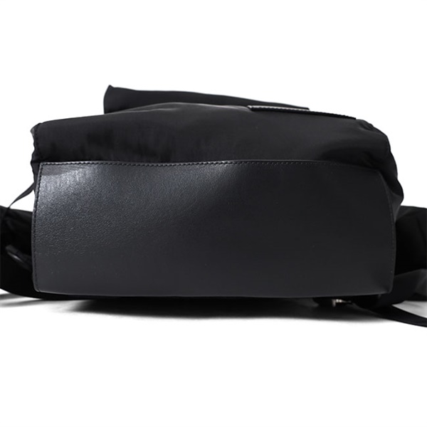 JIL SANDER+ ジルサンダープラス キャンバス製 Outdoor バック