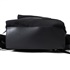 JIL SANDER+ WT_[vX LoX Outdoor obNpbN J49WA0001 P7357