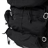 JIL SANDER+ WT_[vX LoX Outdoor obNpbN J49WA0001 P7357