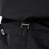 JIL SANDER+ WT_[vX LoX Outdoor obNpbN J49WA0001 P7357
