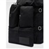 JIL SANDER+ WT_[vX LoX Outdoor obNpbN J49WA0001 P7357