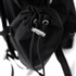 JIL SANDER+ WT_[vX LoX Outdoor obNpbN J49WA0001 P7357