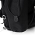 JIL SANDER+ WT_[vX LoX Outdoor obNpbN J49WA0001 P7357