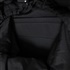 JIL SANDER+ WT_[vX LoX Outdoor obNpbN J49WA0001 P7357