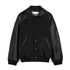 JIL SANDER WT_[ ݕt U[WPbg J21SW0050 J40160