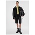 JIL SANDER WT_[ ݕt U[WPbg J21SW0050 J40160