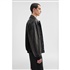 JIL SANDER WT_[ ݕt U[WPbg J21SW0050 J40160
