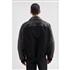 JIL SANDER WT_[ ݕt U[WPbg J21SW0050 J40160