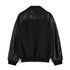 JIL SANDER WT_[ ݕt U[WPbg J21SW0050 J40160