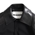 JIL SANDER WT_[ ݕt U[WPbg J21SW0050 J40160