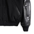 JIL SANDER WT_[ ݕt U[WPbg J21SW0050 J40160