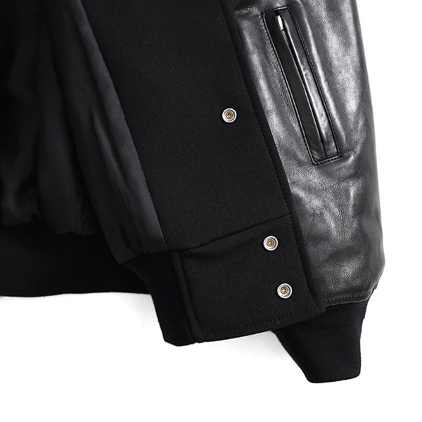 大*豆様 3-2050 JIL SANDER ジルサンダー　レディースレザージャ 大*豆様 3-2050 JIL SANDER ジルサンダー レディースレザージャ