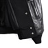 JIL SANDER WT_[ ݕt U[WPbg J21SW0050 J40160