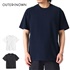 OUTERKNOWN AE^[mE I[KjbN wr[Rbg TVc 1210105