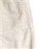 OUTERKNOWN AE^[mE ZueB[Zu R[fC [eBeB V[c 1670002