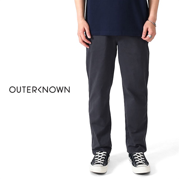 OUTERKNOWN AE^[mE m}h `mpc 1610085