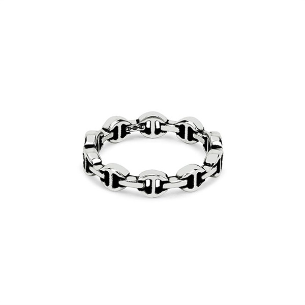 HOORSENBUHS z[Zu[X MICRO DAME III TRI-LINK Vo[O 9911700308