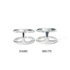 HOORSENBUHS z[Zu[X DAME PHANTOM Vo[O 9911700035