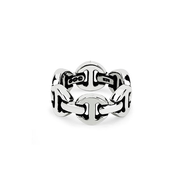 HOORSENBUHS z[Zu[X BRUTE CLASSIC TRI-LINK Vo[O 9911700011