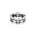 HOORSENBUHS z[Zu[X BRUTE CLASSIC TRI-LINK Vo[O 9911700011