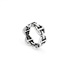 HOORSENBUHS z[Zu[X BRUTE CLASSIC TRI-LINK Vo[O 9911700011