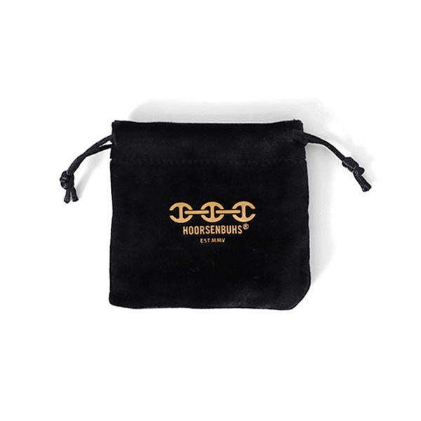 HOORSENBUHS ホーセンブース BRUTE PHANTOM フルート ファントム