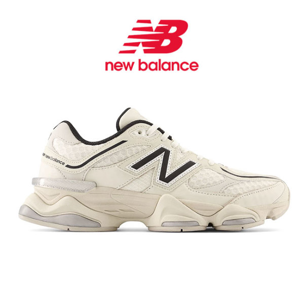 New Balance ニューバランス U9060DUA スニーカー New Balance