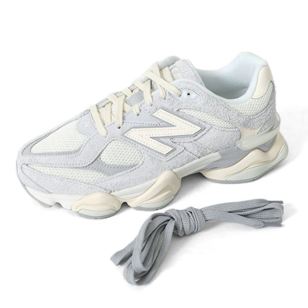 New Balance ニューバランス U9060HSA スニーカー New Balance