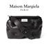 Maison Margiela ]}WF Glam Slam OX ~fBA LgibpU[ NX{fBobO SB1WG0034 P4300 T8013