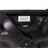 Maison Margiela ]}WF Glam Slam OX ~fBA LgibpU[ NX{fBobO SB1WG0034 P4300 T8013