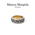 Maison Margiela ]}WF X^[O w SM1UQ0097 P6476 965