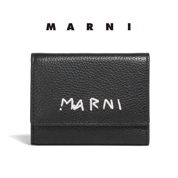 MARNI }j ShJ U[6A L[P[X PCMI0017U2 P6533 00N99