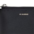 JIL SANDER WT_[ U[ RCp[X X[ J25UI0011 P5713