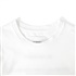 JIL SANDER WT_[ 2024FW obNS TVc T J22GC0188 J46219