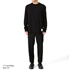 JIL SANDER WT_[ E[MoW e[p[hpc J21KA0011 J40002