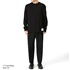 JIL SANDER WT_[ E[MoW bNX e[p[hpc J21KA0012 J40002