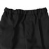 JIL SANDER WT_[ E[MoW bNX e[p[hpc J21KA0012 J40002