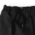 JIL SANDER WT_[ E[MoW bNX e[p[hpc J21KA0012 J40002