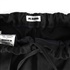 JIL SANDER WT_[ E[MoW bNX e[p[hpc J21KA0012 J40002