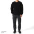 STONE ISLAND Xg[ACh |Pbg vI[o[ XEFbg K2S15 6100008