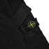 STONE ISLAND Xg[ACh |Pbg vI[o[ XEFbg K2S15 6100008