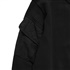 STONE ISLAND Xg[ACh |Pbg vI[o[ XEFbg K2S15 6100008