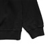 STONE ISLAND Xg[ACh |Pbg vI[o[ XEFbg K2S15 6100008