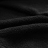 STONE ISLAND Xg[ACh |Pbg vI[o[ XEFbg K2S15 6100008