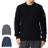STONE ISLAND Xg[ACh 7Q[W E[ N[lbN Z[^[ K2S15 5100072