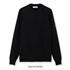 STONE ISLAND Xg[ACh 7Q[W E[ N[lbN Z[^[ K2S15 5100072