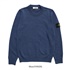 STONE ISLAND Xg[ACh 7Q[W E[ N[lbN Z[^[ K2S15 5100072
