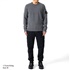 STONE ISLAND Xg[ACh 7Q[W E[ N[lbN Z[^[ K2S15 5100072