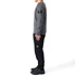 STONE ISLAND Xg[ACh 7Q[W E[ N[lbN Z[^[ K2S15 5100072
