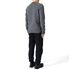 STONE ISLAND Xg[ACh 7Q[W E[ N[lbN Z[^[ K2S15 5100072